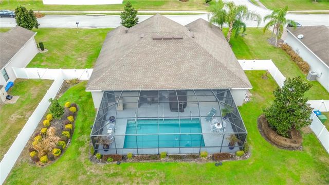 1936 CROSSROADS BOULEVARD, Winter Haven, FL 33881