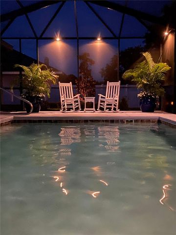 1936 CROSSROADS BOULEVARD, Winter Haven, FL 33881