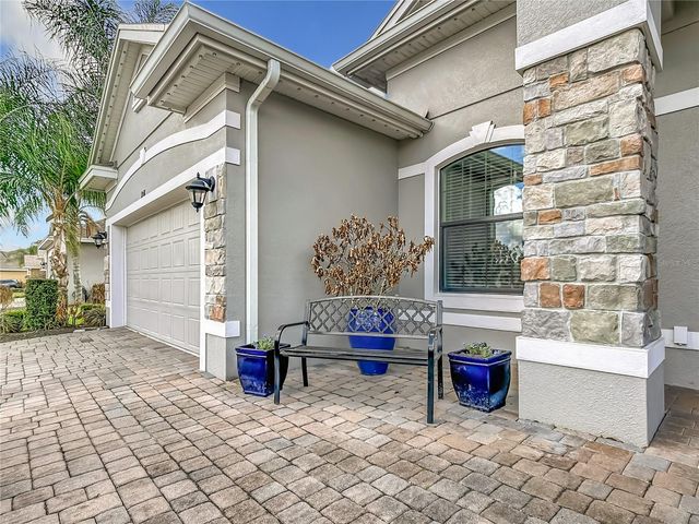 1936 CROSSROADS BOULEVARD, Winter Haven, FL 33881