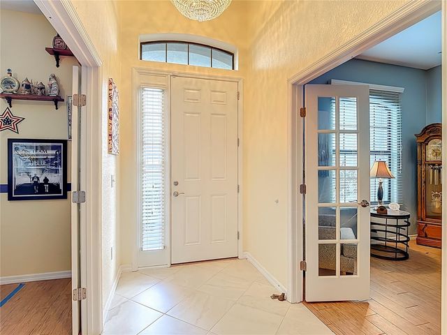 1936 CROSSROADS BOULEVARD, Winter Haven, FL 33881