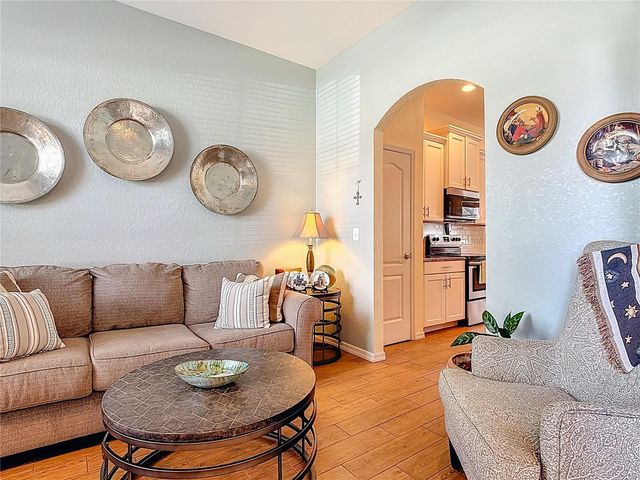 1936 CROSSROADS BOULEVARD, Winter Haven, FL 33881