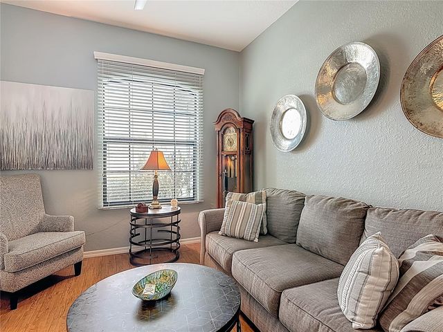 1936 CROSSROADS BOULEVARD, Winter Haven, FL 33881