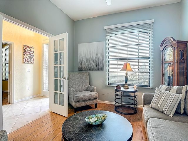 1936 CROSSROADS BOULEVARD, Winter Haven, FL 33881