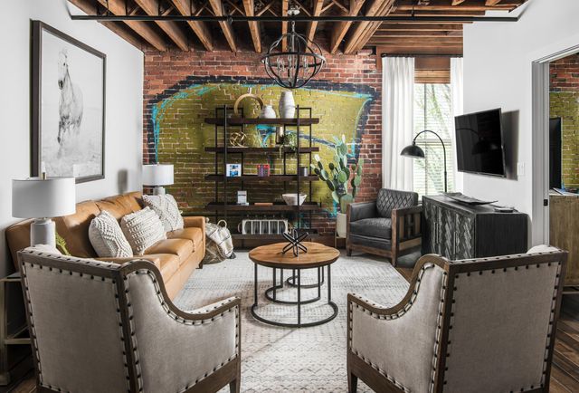 610 21st Ave N Apt 305, Nashville, TN 37203