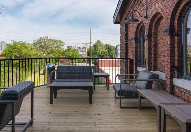 610 21st Ave N Apt 305, Nashville, TN 37203