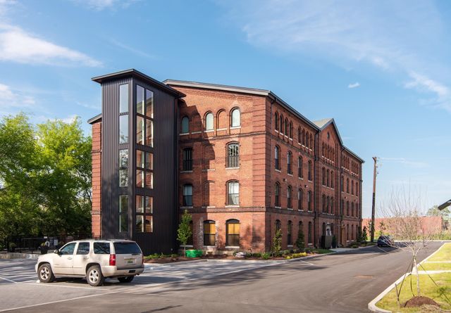 610 21st Ave N Apt 305, Nashville, TN 37203