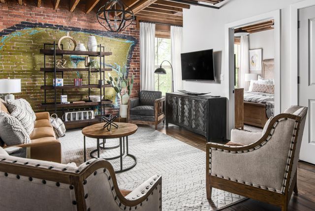 610 21st Ave N Apt 305, Nashville, TN 37203