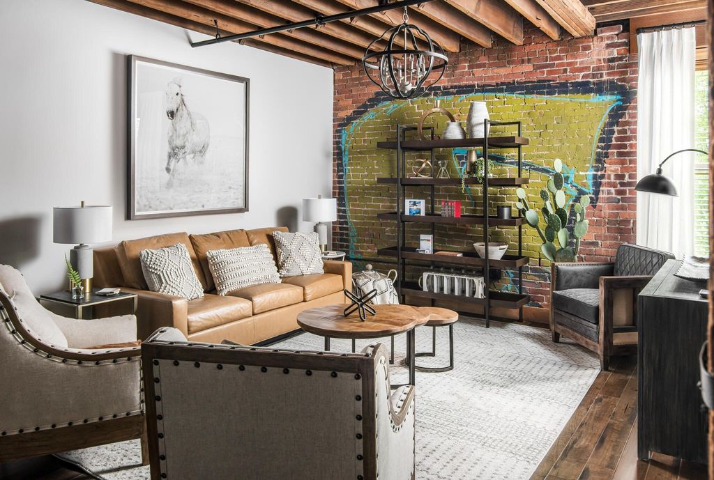 610 21st Ave N Apt 305, Nashville, TN 37203