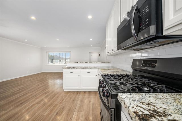 3861 Hackett, Long Beach, CA 90808