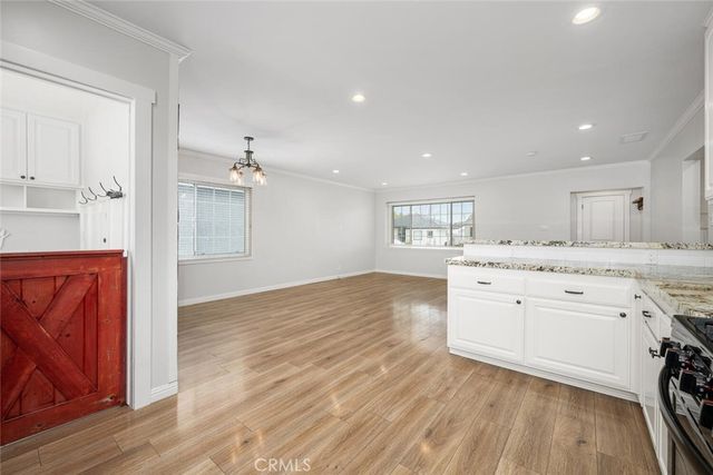 3861 Hackett, Long Beach, CA 90808