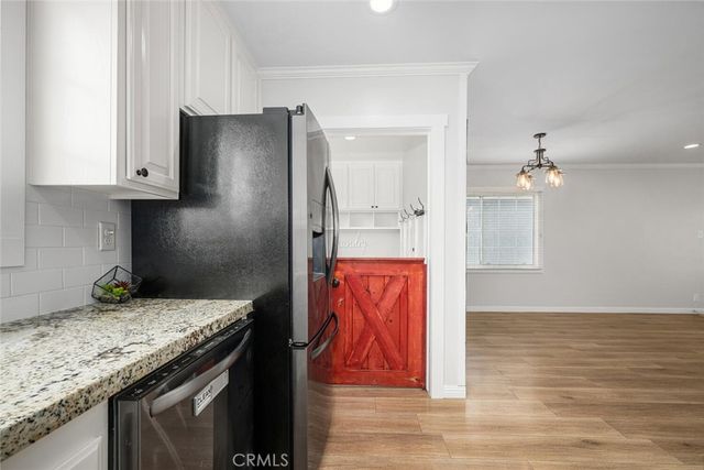 3861 Hackett, Long Beach, CA 90808