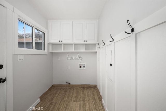 3861 Hackett, Long Beach, CA 90808