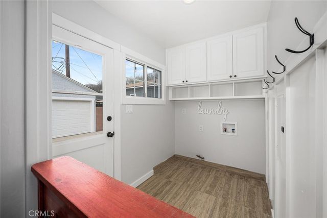 3861 Hackett, Long Beach, CA 90808