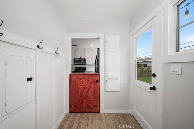 3861 Hackett, Long Beach, CA 90808