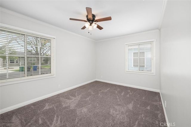 3861 Hackett, Long Beach, CA 90808