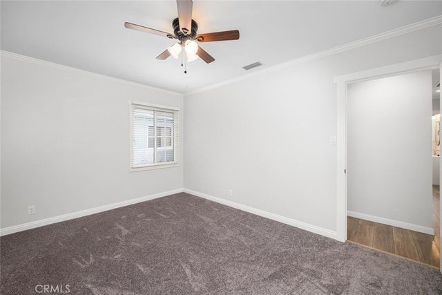 3861 Hackett, Long Beach, CA 90808