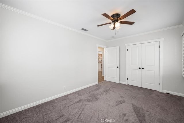 3861 Hackett, Long Beach, CA 90808