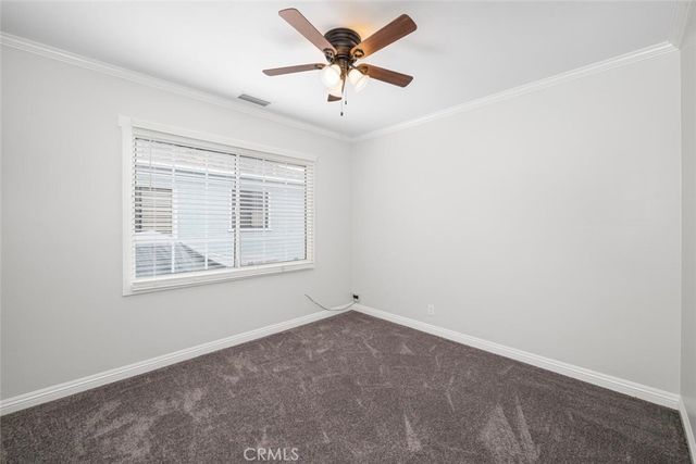 3861 Hackett, Long Beach, CA 90808