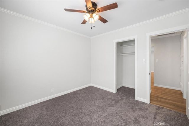 3861 Hackett, Long Beach, CA 90808