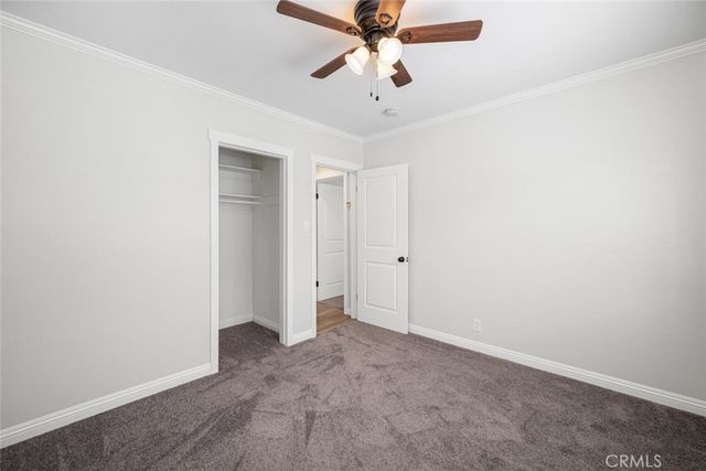 3861 Hackett, Long Beach, CA 90808