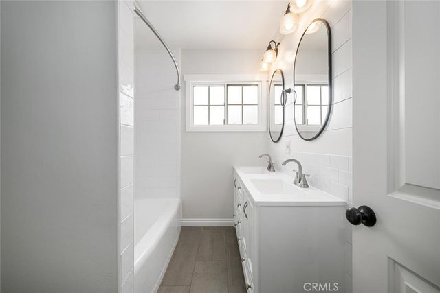 3861 Hackett, Long Beach, CA 90808