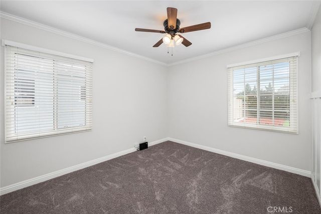 3861 Hackett, Long Beach, CA 90808