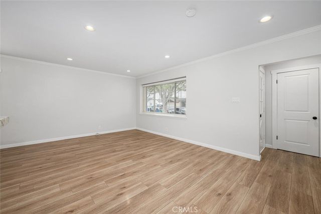 3861 Hackett, Long Beach, CA 90808