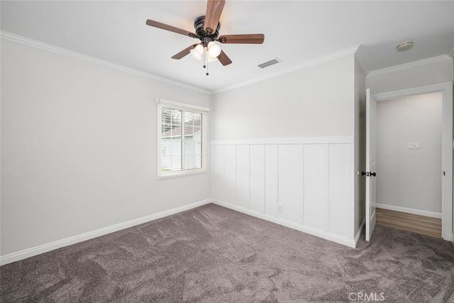 3861 Hackett, Long Beach, CA 90808