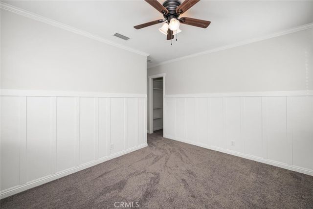 3861 Hackett, Long Beach, CA 90808