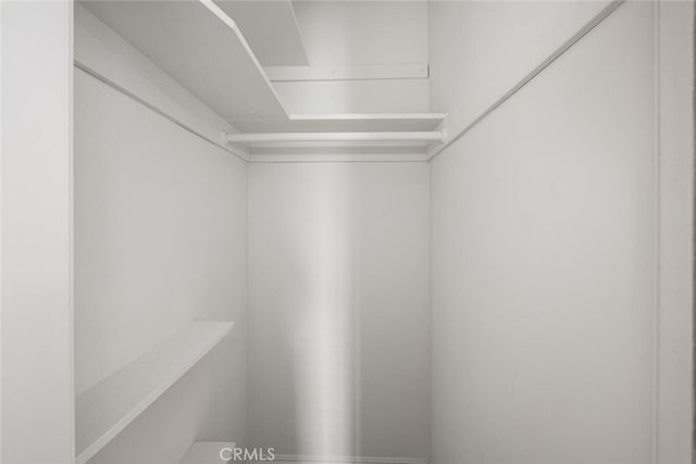 3861 Hackett, Long Beach, CA 90808