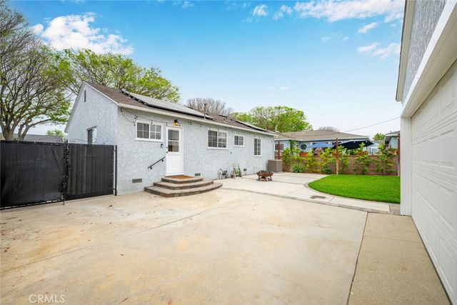 3861 Hackett, Long Beach, CA 90808