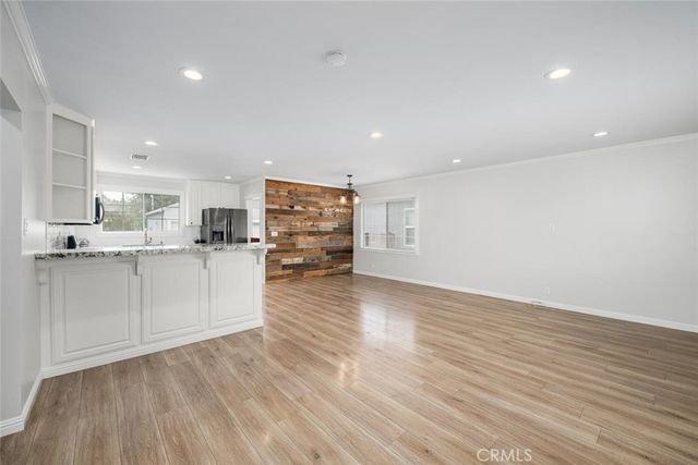 3861 Hackett, Long Beach, CA 90808