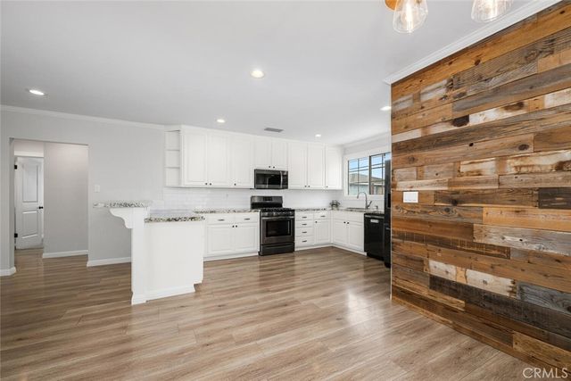 3861 Hackett, Long Beach, CA 90808