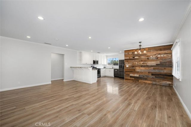 3861 Hackett, Long Beach, CA 90808