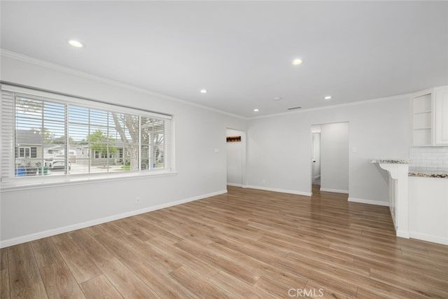 3861 Hackett, Long Beach, CA 90808