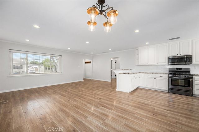 3861 Hackett, Long Beach, CA 90808