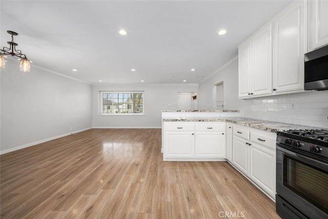 3861 Hackett, Long Beach, CA 90808