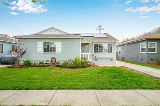 3861 Hackett, Long Beach, CA 90808