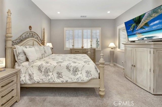 11972 Wandering, Corona, CA 92883