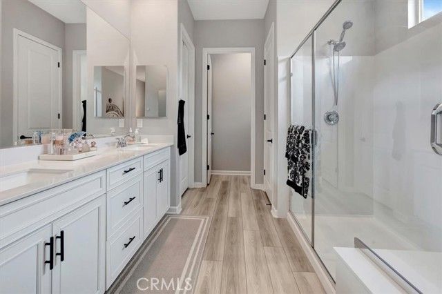 11972 Wandering, Corona, CA 92883