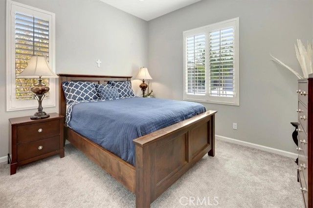 11972 Wandering, Corona, CA 92883