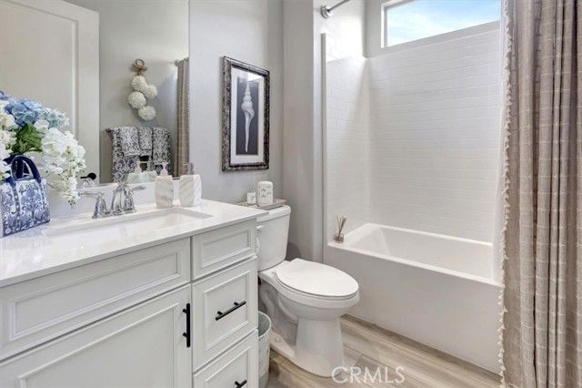 11972 Wandering, Corona, CA 92883