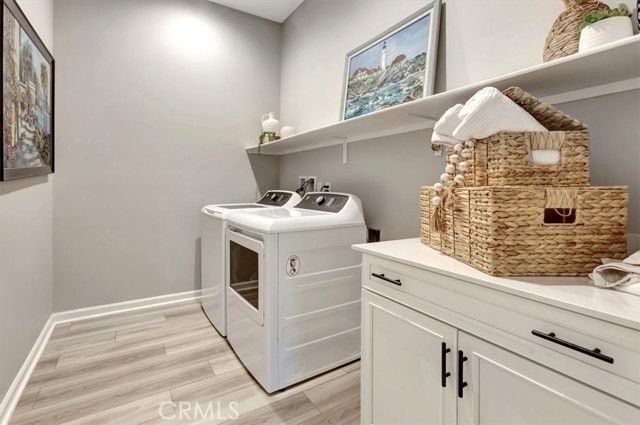 11972 Wandering, Corona, CA 92883