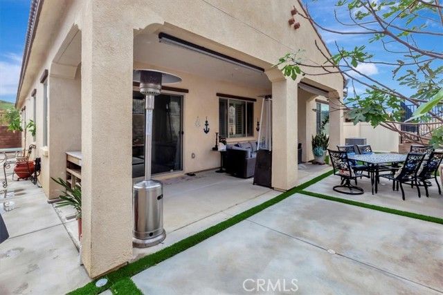 11972 Wandering, Corona, CA 92883