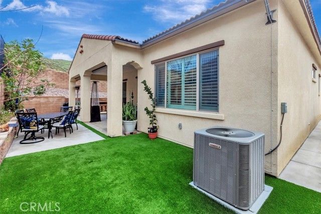 11972 Wandering, Corona, CA 92883