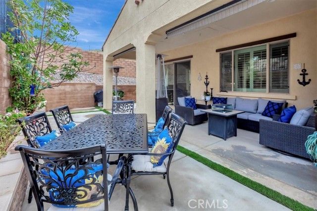 11972 Wandering, Corona, CA 92883