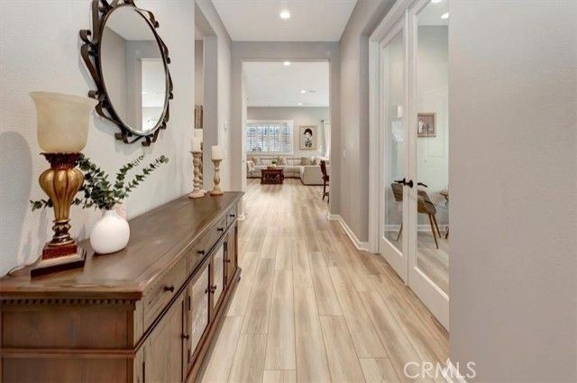 11972 Wandering, Corona, CA 92883