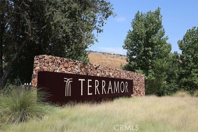 11972 Wandering, Corona, CA 92883