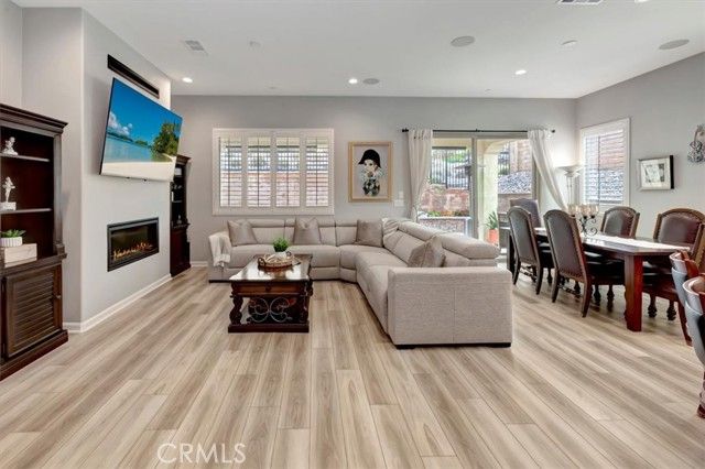 11972 Wandering, Corona, CA 92883