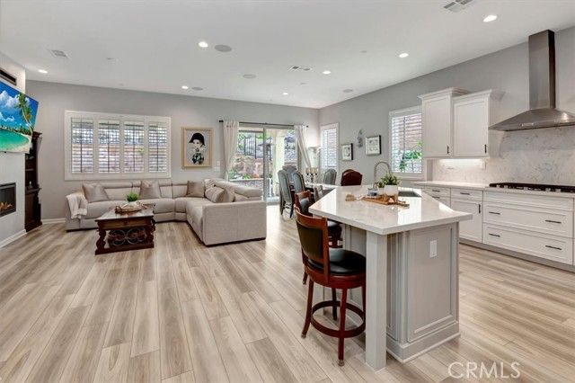 11972 Wandering, Corona, CA 92883